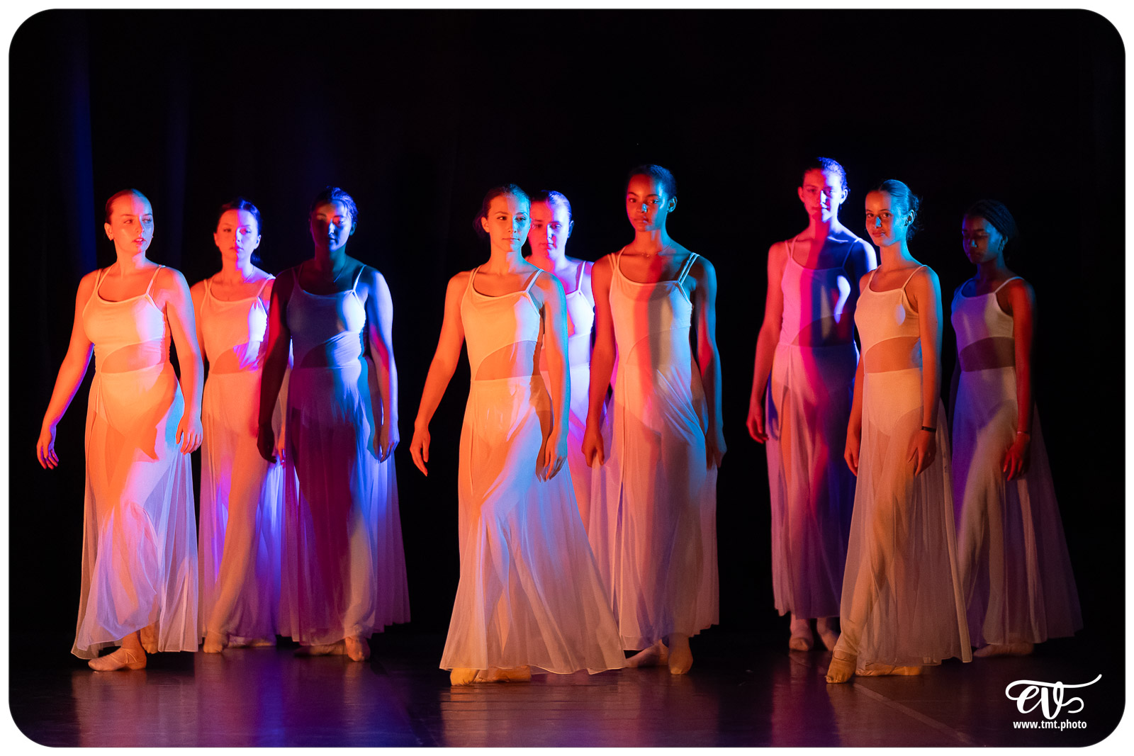 GALA DANSE EMMDH 2024